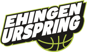 EHINGEN URSPRING Team Logo